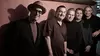 Golden State Lone Star Revue at B.B. King Blues Club