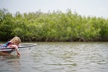 Get Up And Go Kayaking - New Smyrna Beach - Second Medium