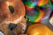 5% Cash Back at Atlantic Bagel Matawan - Second Medium