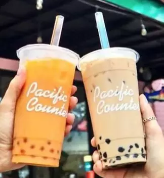 $15 For $30 Worth of Poke Dining & More