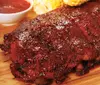 $15 For $30 Worth Of Casual Dining