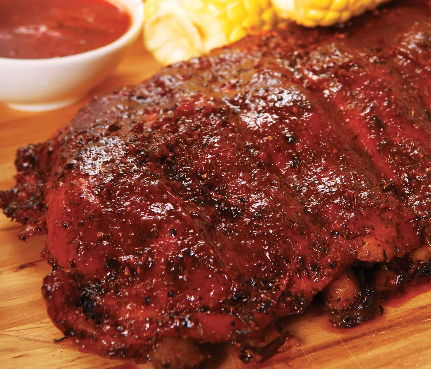 $15 For $30 Worth Of Casual Dining - Primary Image