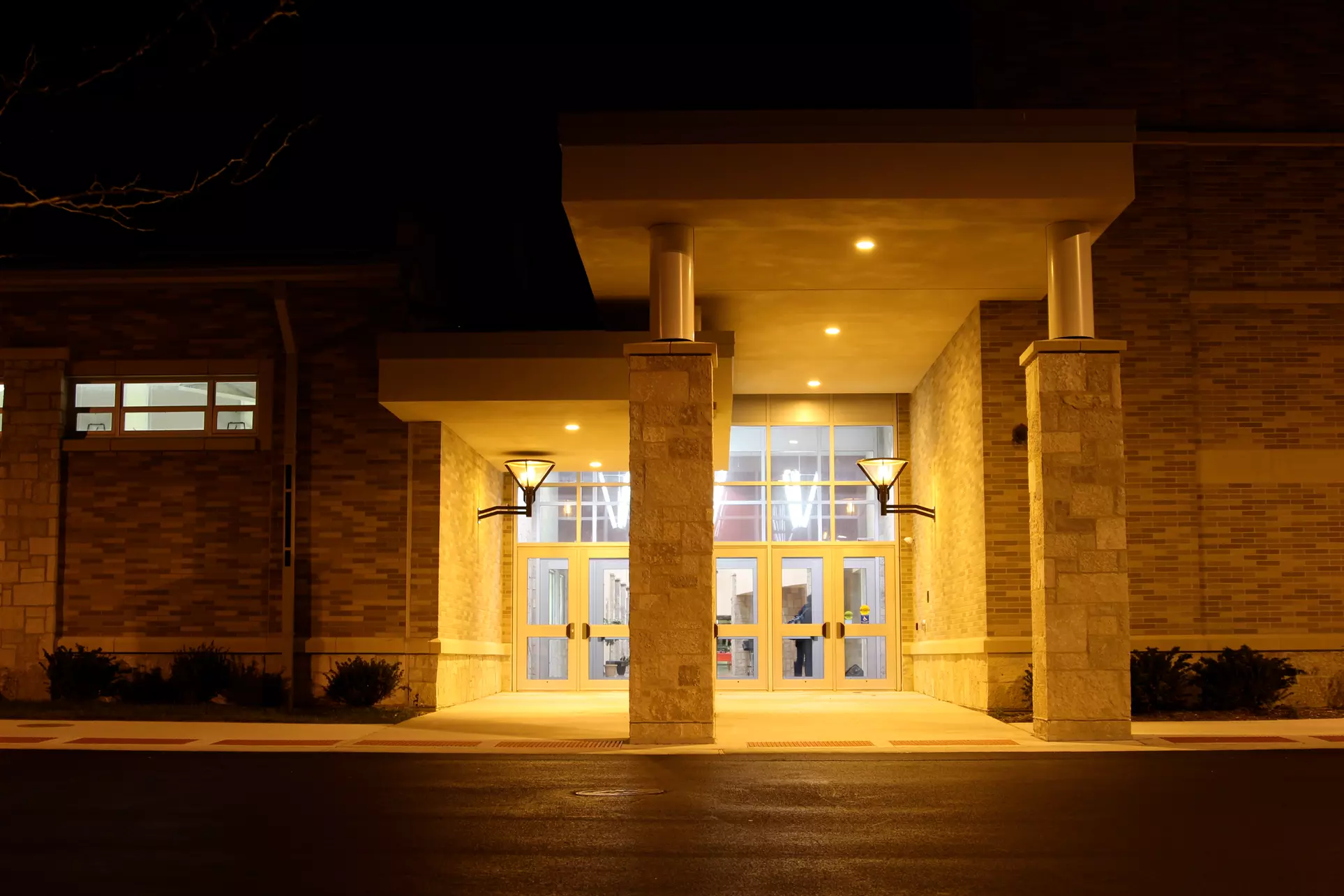 The Fox Valley Nutcracker at Batavia Fine Arts Centre - Second Medium