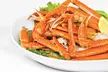 $25 For $50 Worth Of Casual Dining - Second Medium