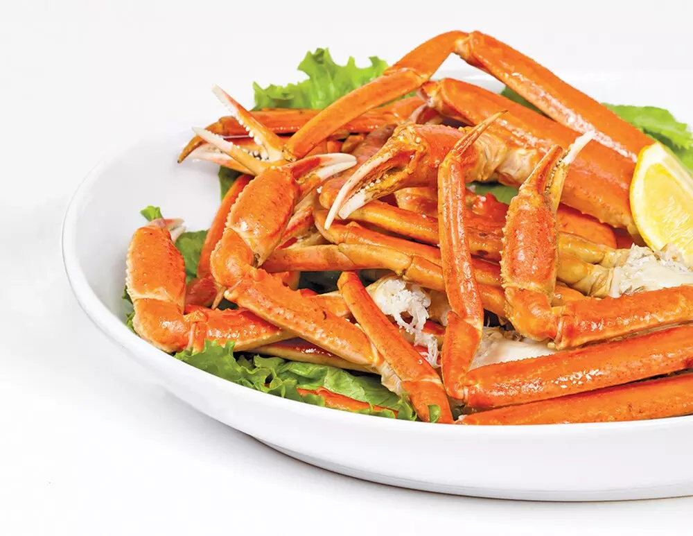 $25 For $50 Worth Of Casual Dining