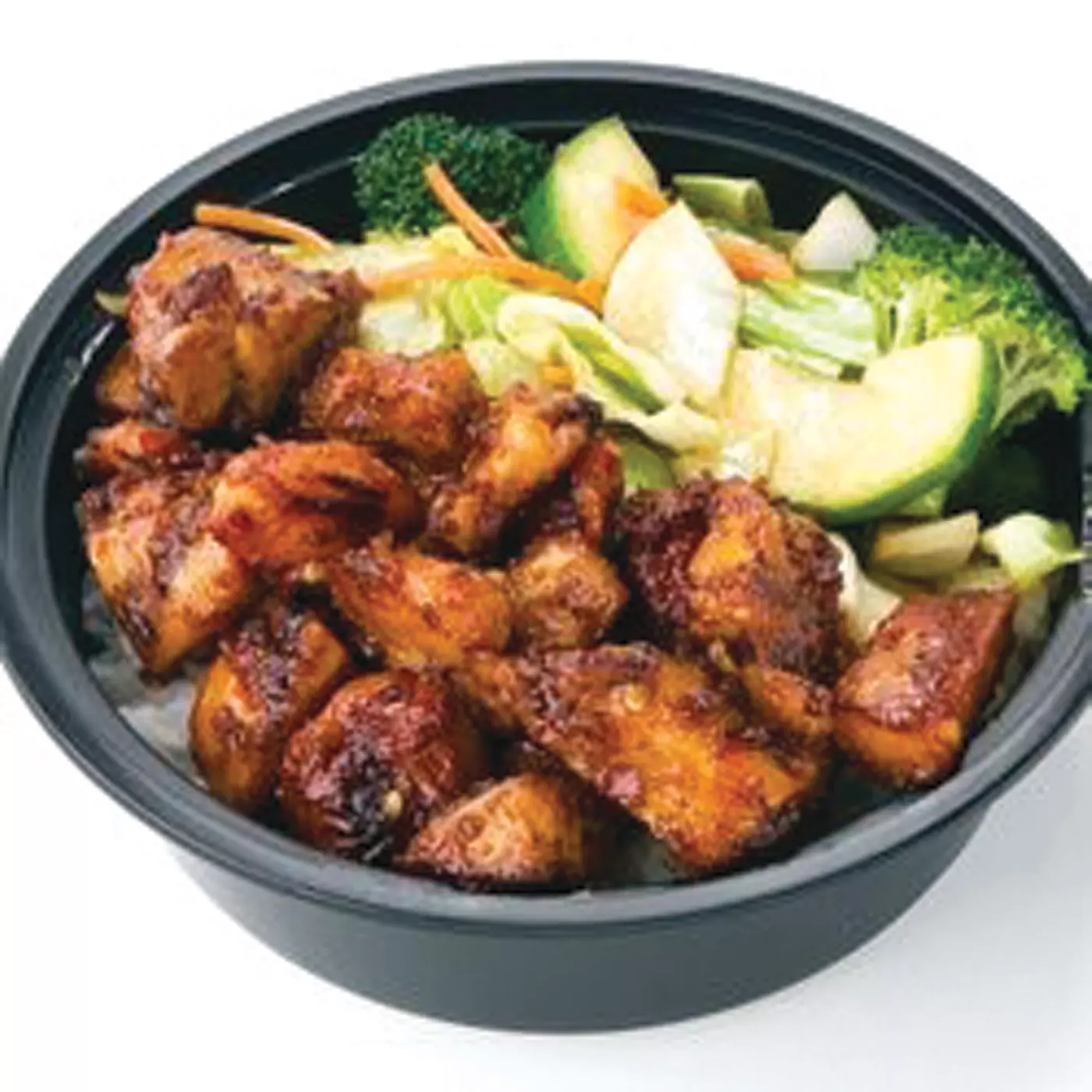 $10 For $20 Worth Of Casual Dining - Primary Image