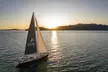 Magnetic Island Sip and Sail Sunset Cruise - Image 3