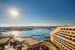 ✈ MALTA | - Grand Hotel Excelsior 5*, 3 Nächte - Direkt am Meer - Image 2