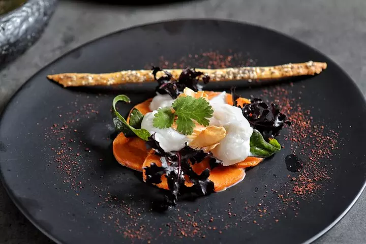 Cook Like A Pro in Taroona