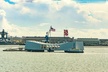 Pearl Harbor: USS Arizona Memorial & USS Missouri Battleship Tour from Waikiki - Second Medium