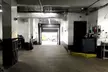Parking at CitiParking - 301-63rd LLC Garage - Second Medium