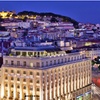 Image 1: ✈ PORTUGAL | Lisbonne - Altis Avenida Hotel 5*, 2 nuit - City break
