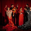 Image 1: Espectáuclo de Flamenco en Barcelona