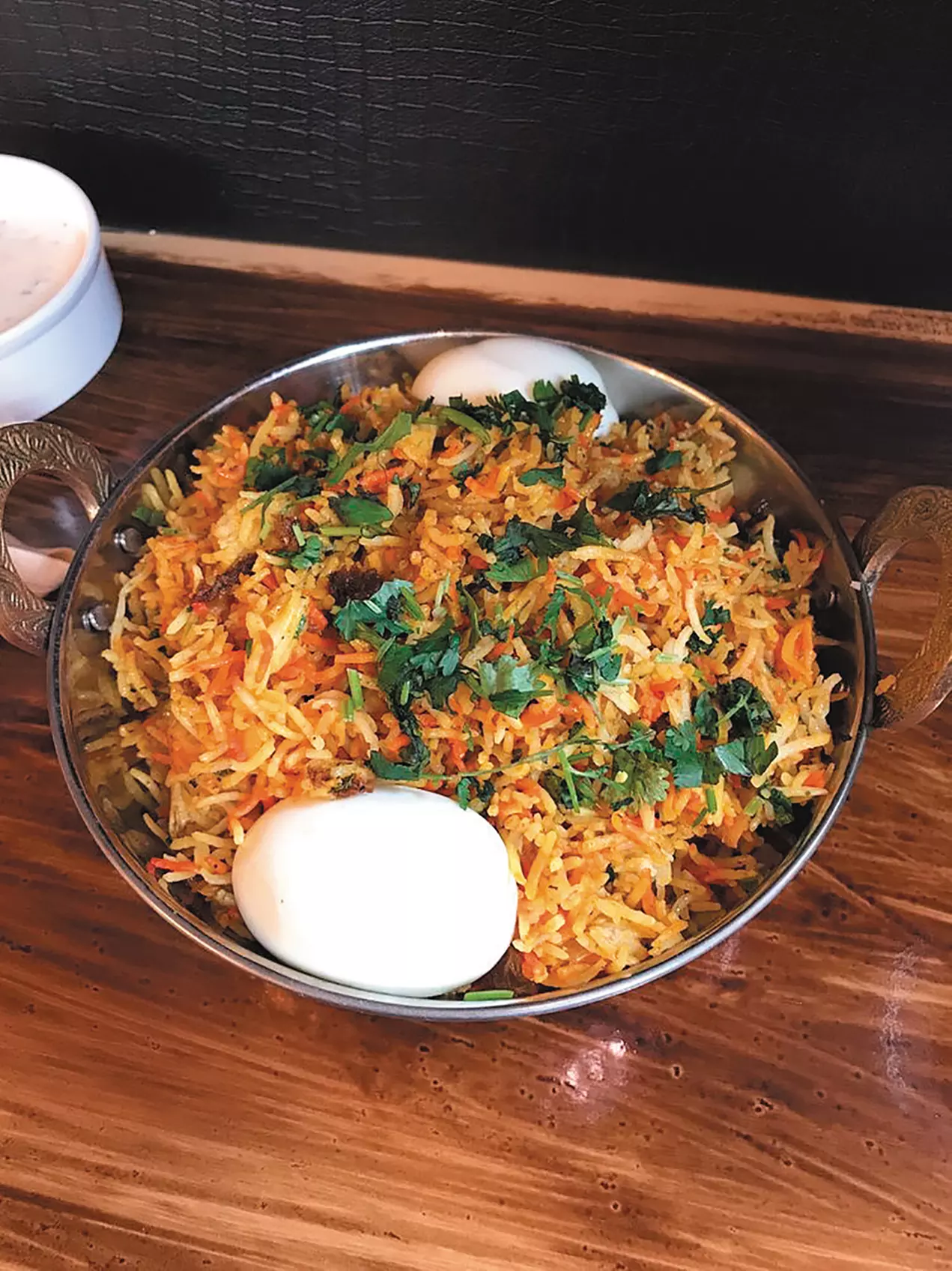 $15 For $30 Worth Of Indian Cuisine - Primary Image