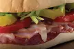 $10 For $20 Worth Of Pizza, Subs & More - Second Medium