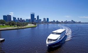 Captain Cook Cruises (WA)