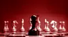 Julius Caesar at Boston University Theatre