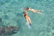 Morning Snorkeling with Breakfast and unlimited Mimosa in Key West - Second Medium