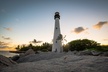The Ghosts of Key West Walking Tour - Second Medium