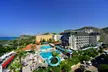 ✈ ANTALYA ET SA RÉGION | Elikesik - White City Beach Hotel - Adult Only 4*, 3 nuit - Adultes uniquement - Image 2