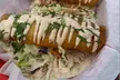 Fisherman's Wharf & Pier 39 Food Tour - Includes Full Meal, 3 hrs - Second Medium