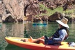 Emerald Cave Kayak Adventure - Second Medium