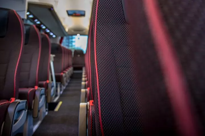 Loch Ness, Glencoe & the Highlands Guided Day Tour from Edinburgh