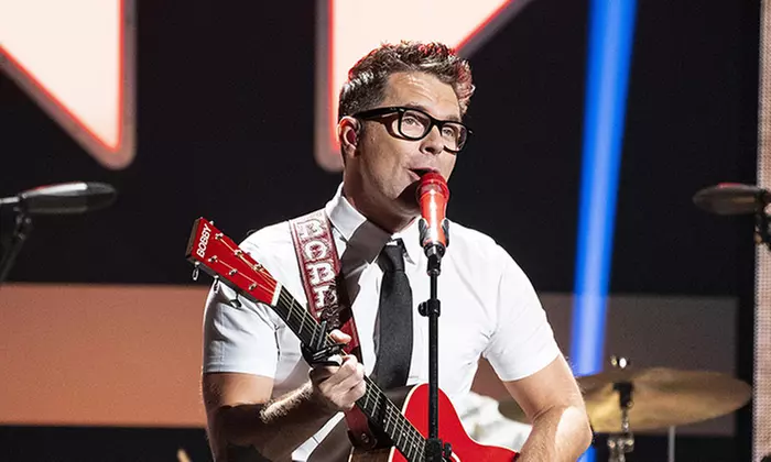 Bobby Bones Tickets - Primary Image