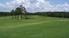 Online Booking - Round of Golf at Silver Wings Golf Course