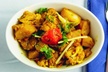$15 For $30 Worth Of Indian Cuisine (Also Valid On Take-Out W/ Min Purchase $45) - Second Medium