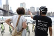Highlights of New York City Guided Bike Tour (English or Dutch) - Second Medium