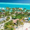 Image 1: ✈ MALDIVES | South Malé Atoll - Hard Rock Hotel Maldives 5*, 5 nigh...