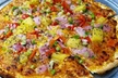 5% Cash Back at Silver Eagle Bar & Grill - Second Medium