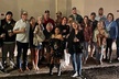 Ghost Maker Tour in Georgetown: Adults Only - Second Medium