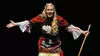 Cinderella at Novato Theater Company