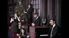 The Second City's Holidazed at Metropolis Performing Arts Centre
