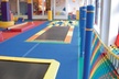 $12.50 For 1 Unlimited Day Pass For 1 Child (Reg $25.) - Second Medium