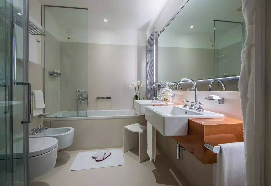 ✈ ITALIEN | Venedig - Rialto Hotel 4*, 2 Nächte - City Trip