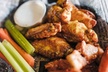 5% Cash Back at Mckinney's Irish Pub - Second Medium