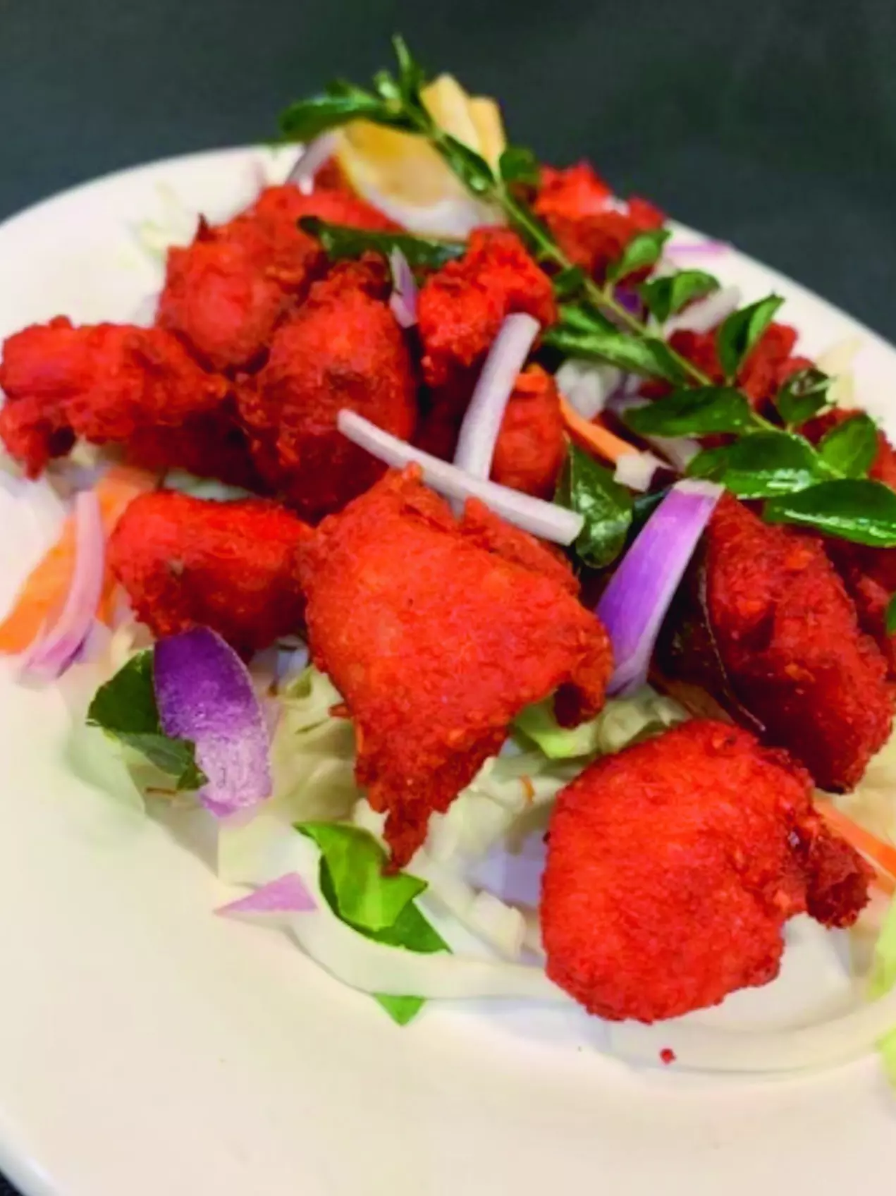 $15 For $30 Worth Of Indian Cuisine (Also Valid On Take-Out W/Min. Purchase Of $45) - Primary Image