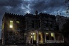 Ghost Maker Tour in Georgetown: Adults Only