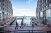 7 Day Boston, New York City and Philadelphia Explorer