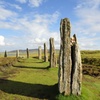 Image 1: 5 Day Orkney and Inverness Private Tour from Aberdeen Inc Hotels