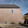 Image 11: Billet d'Entrée Musée Unterlinden