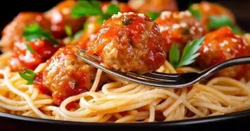 $10 For $20 Worth Of Pizza, Subs & More