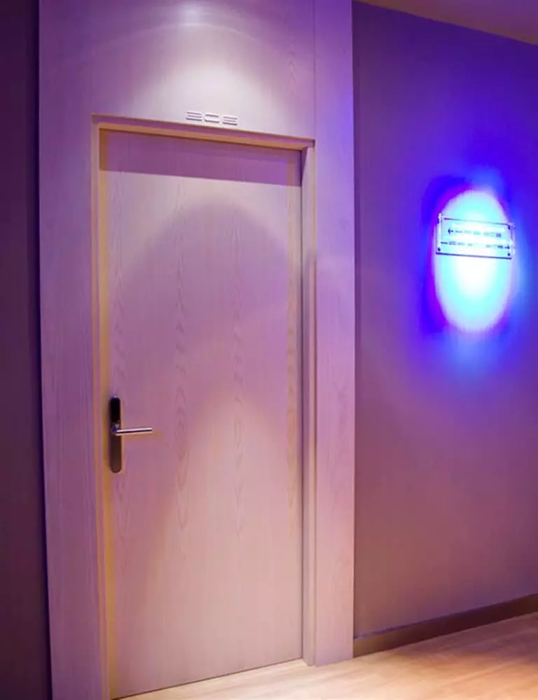 ✈ SPANIEN | Barcelona - Barcelona House 3*, 2 Nächte - City Trip