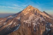 Mount Hood & Columbia River Gorge Air Tour by Envi Adventures - Second Medium