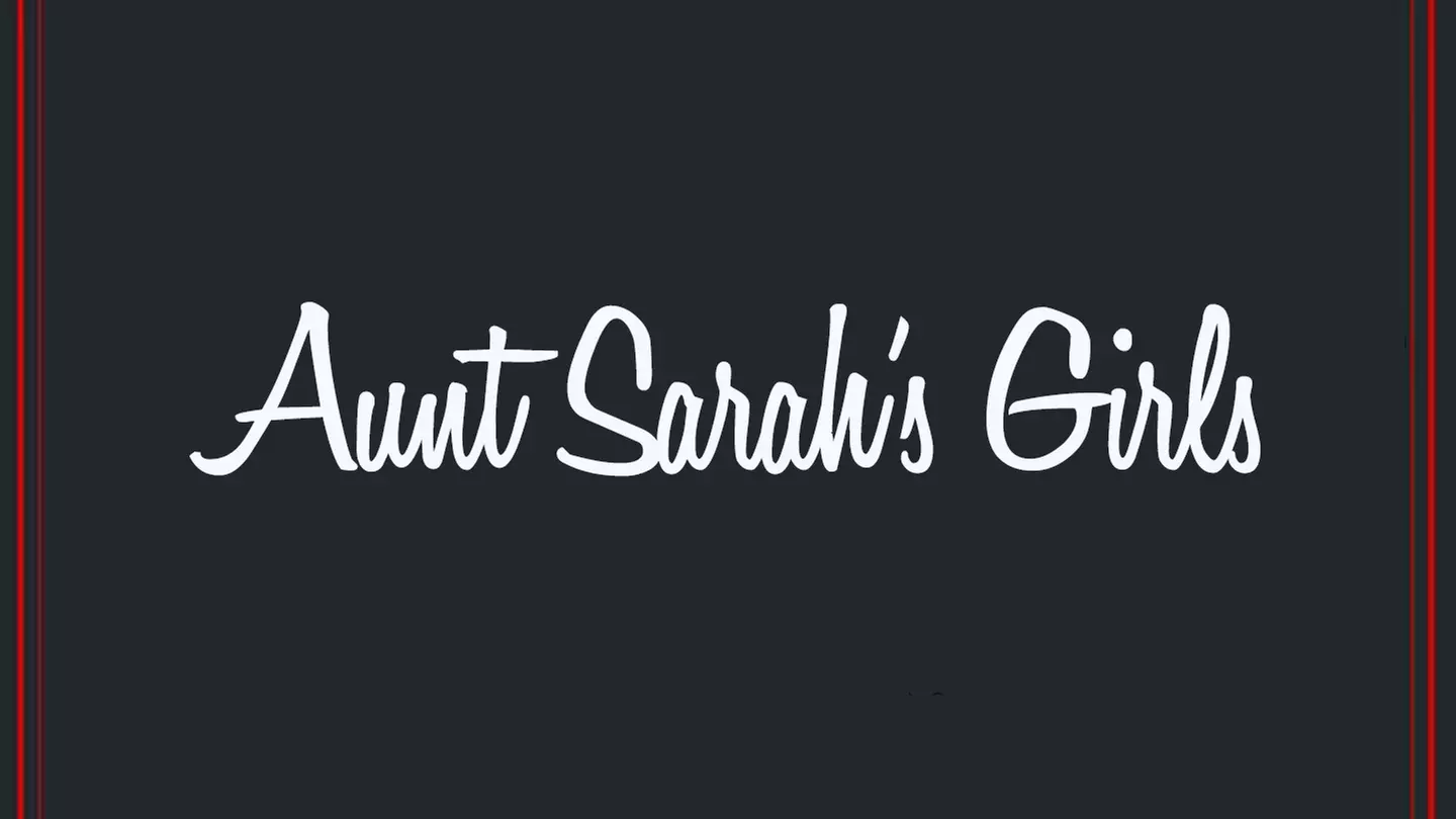 Aunt Sarah's Girls at iLounge ATL - Primary Image