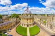 Oxford and Cambridge Universities Guided Day Trip from London - Image 3