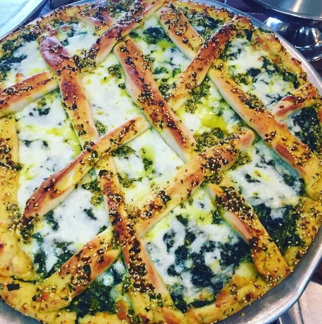 $10 For $20 Worth Of Casual Dining